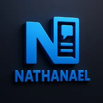 nathanael